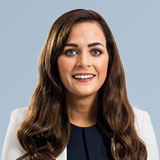 Órfhlaith Begley's avatar