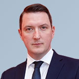 John Finucane's avatar